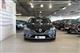 Billede af Renault Mégane Sport Tourer 1,2 TCE Zen EDC 132HK Stc 7g Aut.