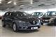Billede af Renault Mégane Sport Tourer 1,2 TCE Zen EDC 132HK Stc 7g Aut.