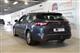 Billede af Renault Mégane Sport Tourer 1,2 TCE Zen EDC 132HK Stc 7g Aut.