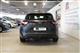 Billede af Renault Mégane Sport Tourer 1,2 TCE Zen EDC 132HK Stc 7g Aut.