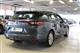 Billede af Renault Mégane Sport Tourer 1,2 TCE Zen EDC 132HK Stc 7g Aut.