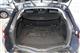 Billede af Renault Mégane Sport Tourer 1,2 TCE Zen EDC 132HK Stc 7g Aut.
