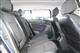 Billede af Renault Mégane Sport Tourer 1,2 TCE Zen EDC 132HK Stc 7g Aut.
