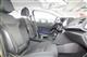 Billede af Renault Mégane Sport Tourer 1,2 TCE Zen EDC 132HK Stc 7g Aut.