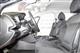 Billede af Renault Mégane Sport Tourer 1,2 TCE Zen EDC 132HK Stc 7g Aut.
