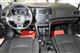 Billede af Renault Mégane Sport Tourer 1,2 TCE Zen EDC 132HK Stc 7g Aut.