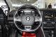 Billede af Renault Mégane Sport Tourer 1,2 TCE Zen EDC 132HK Stc 7g Aut.