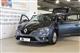 Billede af Renault Mégane Sport Tourer 1,2 TCE Zen EDC 132HK Stc 7g Aut.