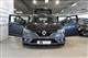 Billede af Renault Mégane Sport Tourer 1,2 TCE Zen EDC 132HK Stc 7g Aut.