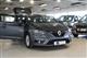 Billede af Renault Mégane Sport Tourer 1,2 TCE Zen EDC 132HK Stc 7g Aut.