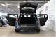 Billede af Renault Mégane Sport Tourer 1,2 TCE Zen EDC 132HK Stc 7g Aut.