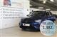 Billede af Opel Corsa 1,5 D Edition 102HK 5d 6g