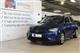 Billede af Opel Corsa 1,5 D Edition 102HK 5d 6g
