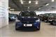Billede af Opel Corsa 1,5 D Edition 102HK 5d 6g