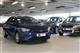 Billede af Opel Corsa 1,5 D Edition 102HK 5d 6g