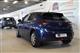 Billede af Opel Corsa 1,5 D Edition 102HK 5d 6g