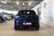 Billede af Opel Corsa 1,5 D Edition 102HK 5d 6g