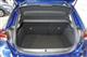 Billede af Opel Corsa 1,5 D Edition 102HK 5d 6g
