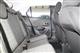 Billede af Opel Corsa 1,5 D Edition 102HK 5d 6g