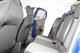Billede af Opel Corsa 1,5 D Edition 102HK 5d 6g