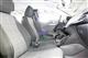 Billede af Opel Corsa 1,5 D Edition 102HK 5d 6g
