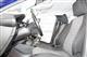 Billede af Opel Corsa 1,5 D Edition 102HK 5d 6g