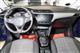 Billede af Opel Corsa 1,5 D Edition 102HK 5d 6g