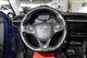 Billede af Opel Corsa 1,5 D Edition 102HK 5d 6g