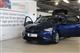 Billede af Opel Corsa 1,5 D Edition 102HK 5d 6g