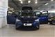 Billede af Opel Corsa 1,5 D Edition 102HK 5d 6g