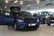 Billede af Opel Corsa 1,5 D Edition 102HK 5d 6g