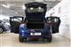 Billede af Opel Corsa 1,5 D Edition 102HK 5d 6g