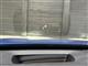 Billede af Ford Capri EL UR Premium 286HK 5d Aut.