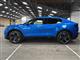 Billede af Ford Capri EL UR Premium 286HK 5d Aut.