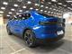 Billede af Ford Capri EL UR Premium 286HK 5d Aut.