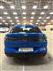 Billede af Ford Capri EL UR Premium 286HK 5d Aut.