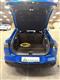Billede af Ford Capri EL UR Premium 286HK 5d Aut.