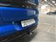 Billede af Ford Capri EL UR Premium 286HK 5d Aut.