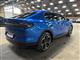 Billede af Ford Capri EL UR Premium 286HK 5d Aut.