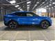 Billede af Ford Capri EL UR Premium 286HK 5d Aut.