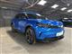 Billede af Ford Capri EL UR Premium 286HK 5d Aut.