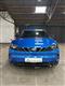 Billede af Ford Capri EL UR Premium 286HK 5d Aut.