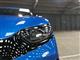 Billede af Ford Capri EL UR Premium 286HK 5d Aut.