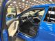 Billede af Ford Capri EL UR Premium 286HK 5d Aut.