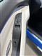 Billede af Ford Capri EL UR Premium 286HK 5d Aut.