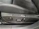 Billede af Ford Capri EL UR Premium 286HK 5d Aut.