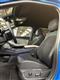 Billede af Ford Capri EL UR Premium 286HK 5d Aut.