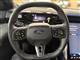 Billede af Ford Capri EL UR Premium 286HK 5d Aut.