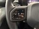 Billede af Ford Capri EL UR Premium 286HK 5d Aut.