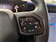 Billede af Ford Capri EL UR Premium 286HK 5d Aut.